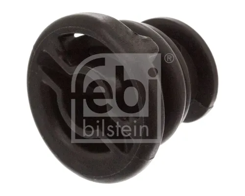 Tampão de panela de motor 48897 Febi