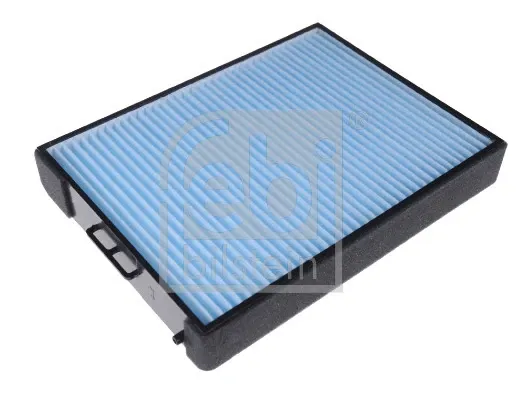 Filtro de salão 24440 Febi