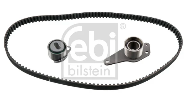 11151 Febi