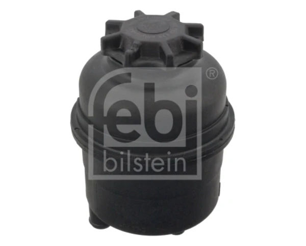 38544 Febi