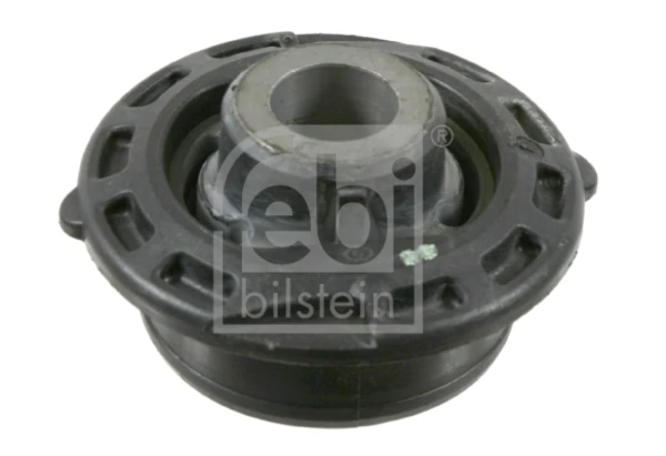 22636 Febi