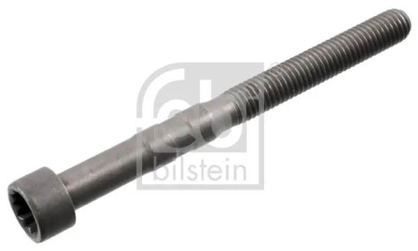 Parafuso do balanceiro de válvulas Audi A4 8D2