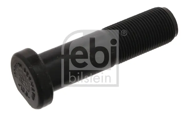 Parafuso de roda 01429 Febi
