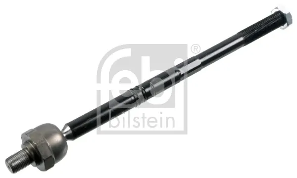 Tração de direção Seat Leon 4 KL1, KLG