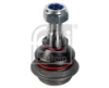 21490 Febi