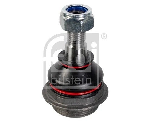21490 Febi