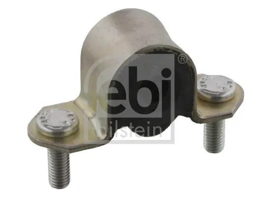Bucha externa de estabilizador dianteiro 36613 Febi