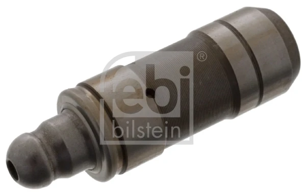 48749 Febi