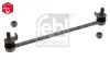 42569 Febi