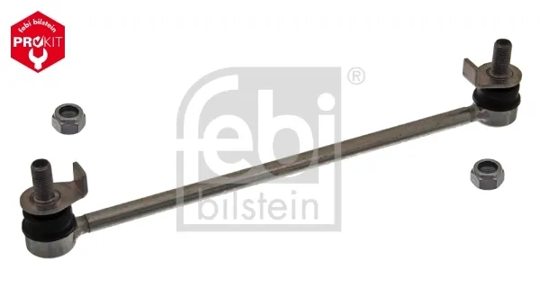 42569 Febi