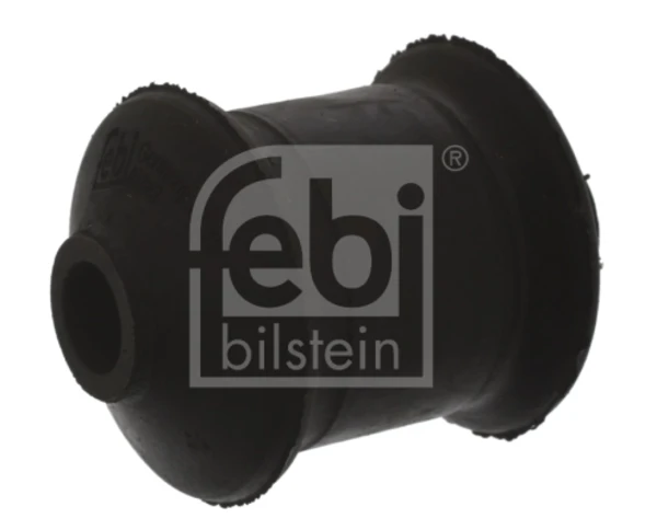 07843 Febi