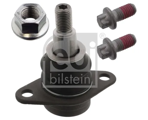 Suporte de esfera inferior 49038 Febi