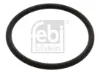 Vedante de termostato Audi A6 C5