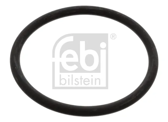 Vedante de termostato Audi A6 4B2, 4B4