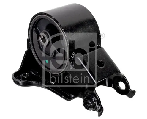 Coxim (suporte) traseiro de motor 175093 Febi