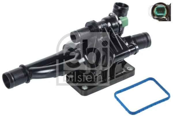 36173 Febi