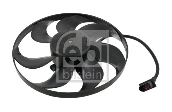 22518 Febi