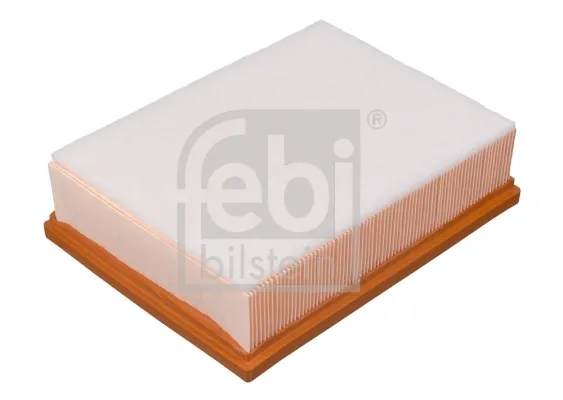 Filtro de ar 100357 Febi