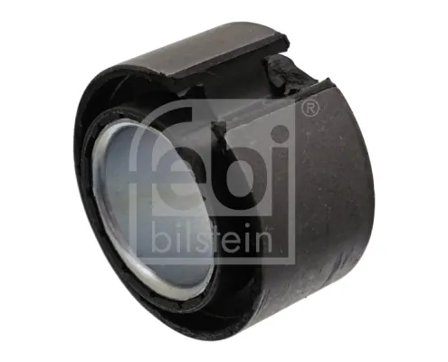 Bucha de estabilizador dianteiro 21544 Febi