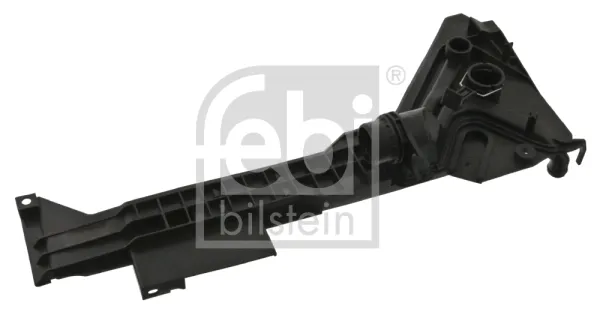 Consola do tanque de expansão 46556 Febi