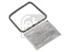 Kit de reparação de suporte do freio traseiro 173078 Febi
