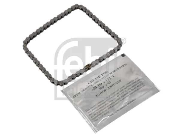 Kit de reparação de suporte do freio traseiro para MAN TGS 