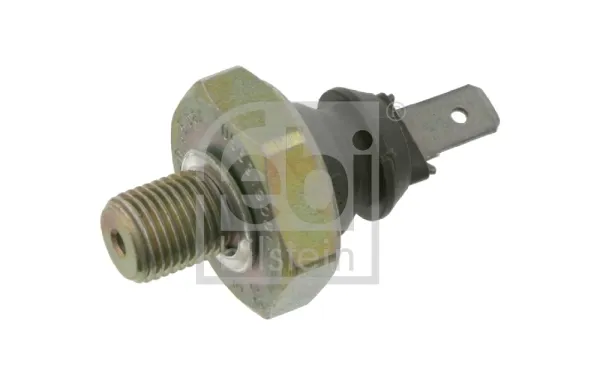 Sensor de pressão de óleo 08470 Febi