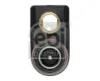 30689 Febi