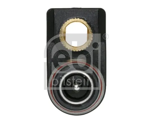 30689 Febi