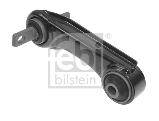 Barra transversal de suspensão traseira 41203 Febi