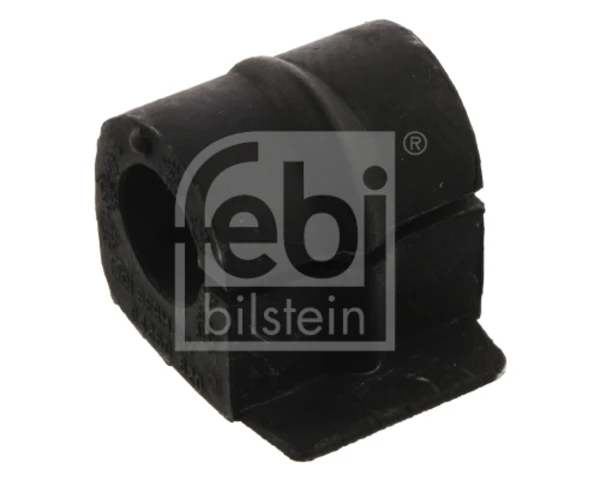 04250 Febi bucha de estabilizador dianteiro
