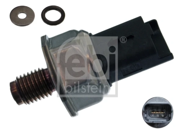 45187 Febi