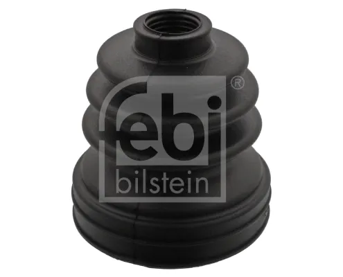 Bota de proteção interna de junta homocinética do semieixo dianteiro MINI Cooper R56