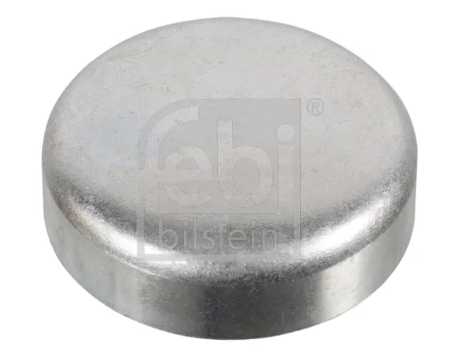 Tampão CBC/do bloco de cilindros 40218 Febi