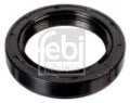 10540 Febi