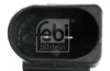 177035 Febi