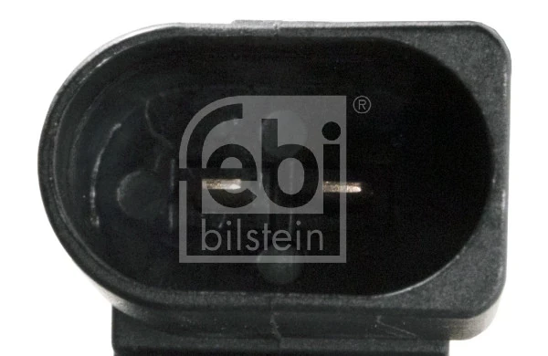 177035 Febi