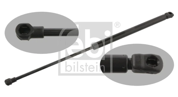 25208 Febi