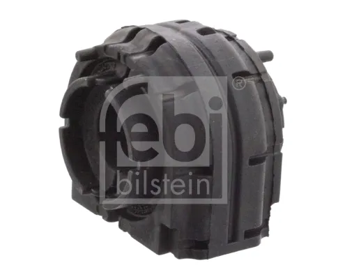 Bucha de estabilizador traseiro 32073 Febi