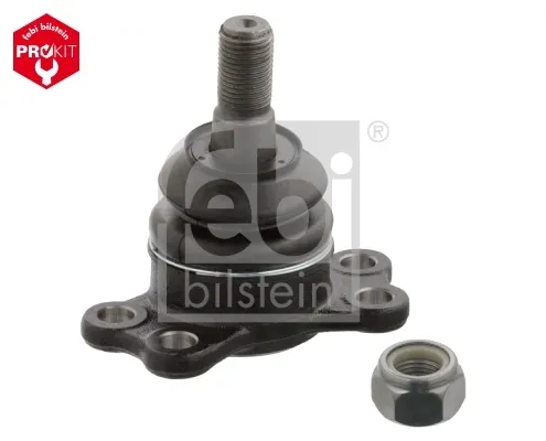 Suporte de esfera inferior 41707 Febi
