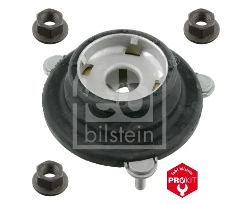 Suporte de amortecedor dianteiro 37951 Febi