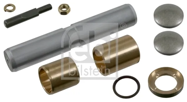 Kit de reparação do pivô de extremidade do eixo 3103300519 Mercedes