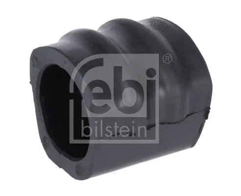 Bucha de estabilizador dianteiro 15382 Febi