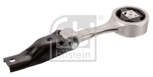 Coxim (suporte) traseiro de motor 31081 Febi