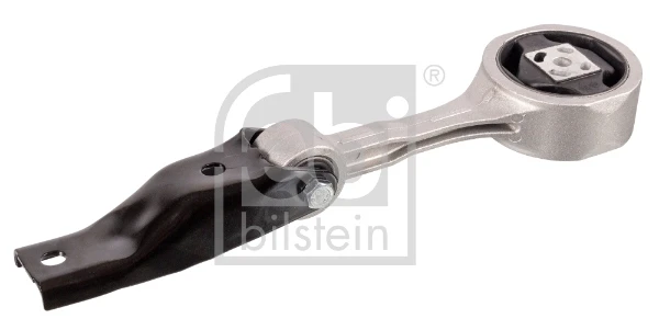31081 Febi coxim (suporte traseiro de motor)