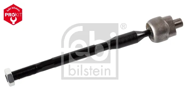 Tração de direção 41388 Febi