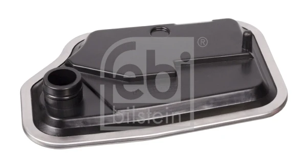 104505 Febi