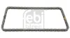 48293 Febi