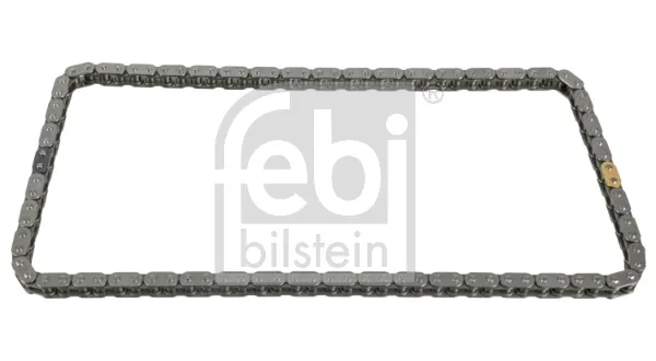 48293 Febi