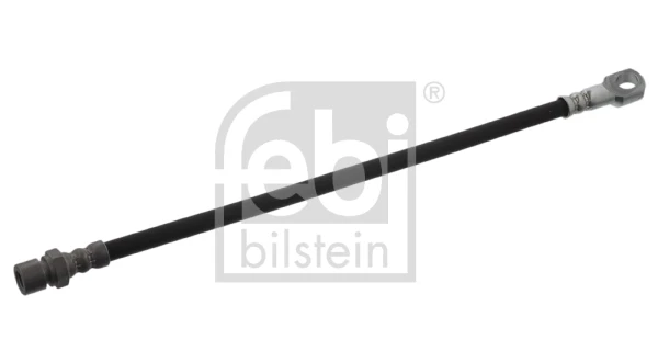 08182 Febi